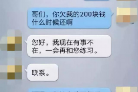 长安为什么选择专业追讨公司来处理您的债务纠纷？