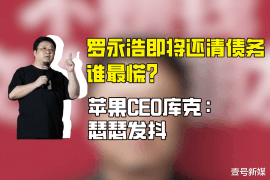 长安专业讨债公司有哪些核心服务？